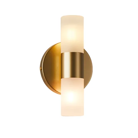 Nordecor Arandela NEAL