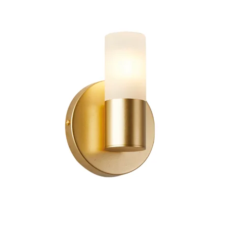 Nordecor Arandela NEAL