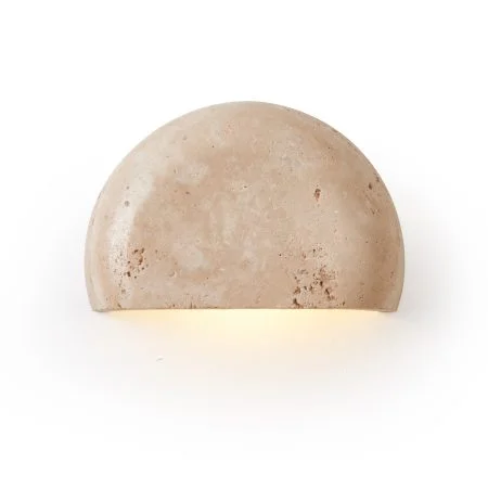 Nordecor Arandela TIVO LUNA