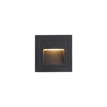 Nordecor Balizador Led Embutir LINDER