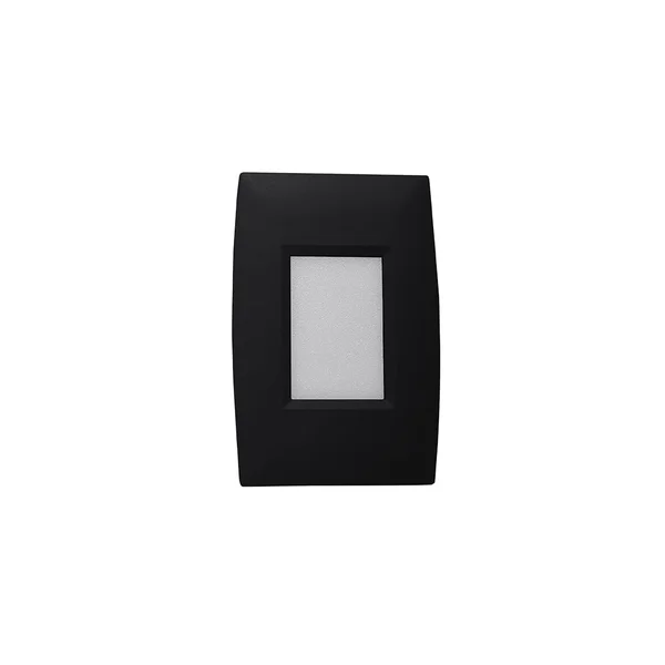Nordecor Balizador Led LUMO