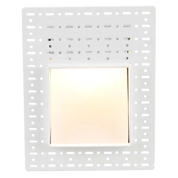 Nordecor Balizador Led no Frame LEUE