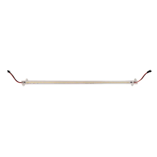 Nordecor Barra LED 100CM – 12W/m