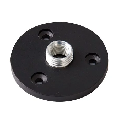 Nordecor Base para Mini Espeto Led KEWE