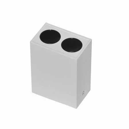 Nordecor Downlight Led de Sobrepor POWERUS 2 LEDS 35°