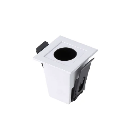 Nordecor Downlight Led Embutir POWERUS 1 LED 15º