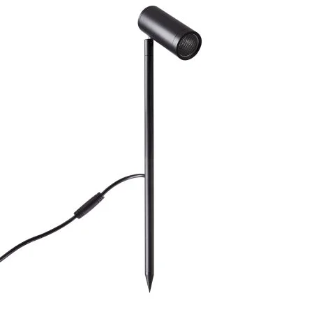 Nordecor Espeto Led DAYA