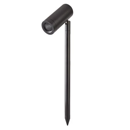 Nordecor Espeto Led DAYA 800LM