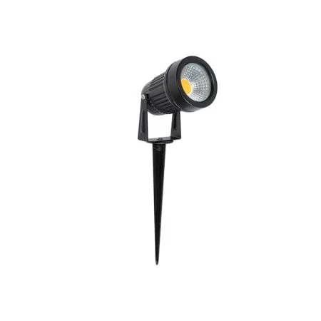 Nordecor Espeto Led HAGER