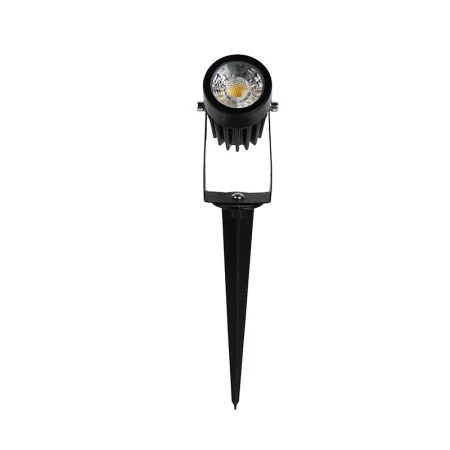Nordecor Espeto Led OYNE