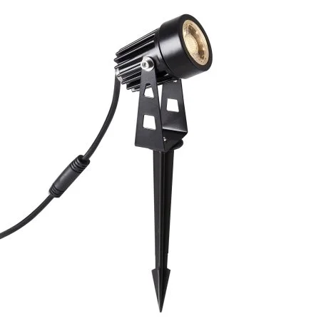 Nordecor Espeto Led OYNE