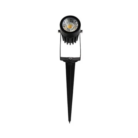 Nordecor Espeto Led OYNE