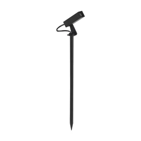 Nordecor Espeto Led Quad. KENY