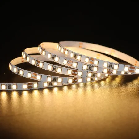 Nordecor Fita led 2025 200leds/m DC12V – 5W/m