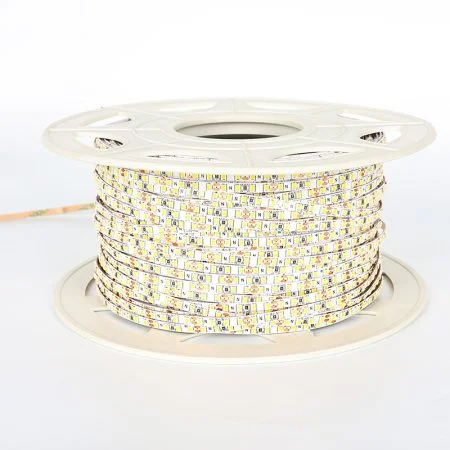 Nordecor Fita Led 2025 NOR 176LEDS/M – 12V