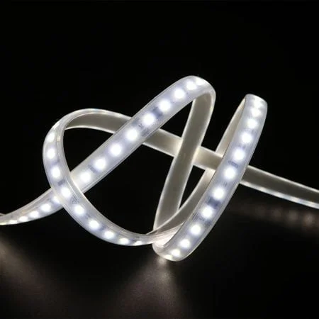 Nordecor Fita led 2835 120leds/m – 8,5W/m