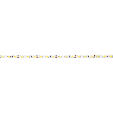 Nordecor FITA LED 2835 120leds/m DC12V