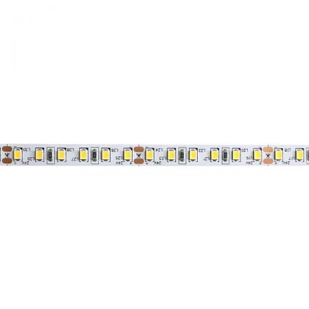 Nordecor FITA LED 2835 120leds/m DC24V
