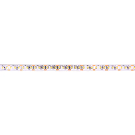 Nordecor FITA LED 2835 156leds/m DC24V