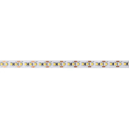 Nordecor FITA LED 2835 180leds/m DC12V – 7,2W/m – 634LM/m – 2.700K/3.000K/4.000K