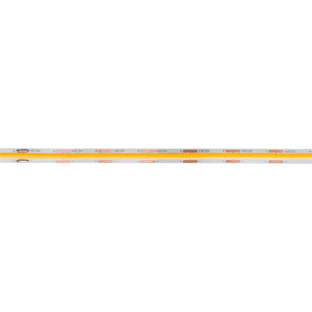 Nordecor FITA LED 2835 COB DC12V