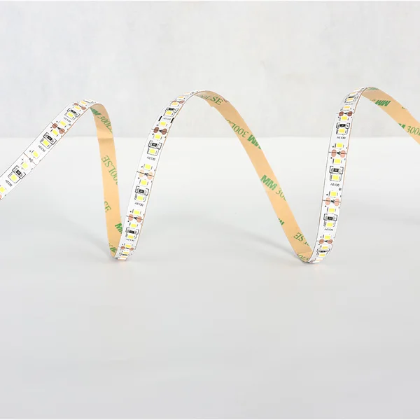 Nordecor Fita Led 2835 NOR 138LEDS/M – 12V