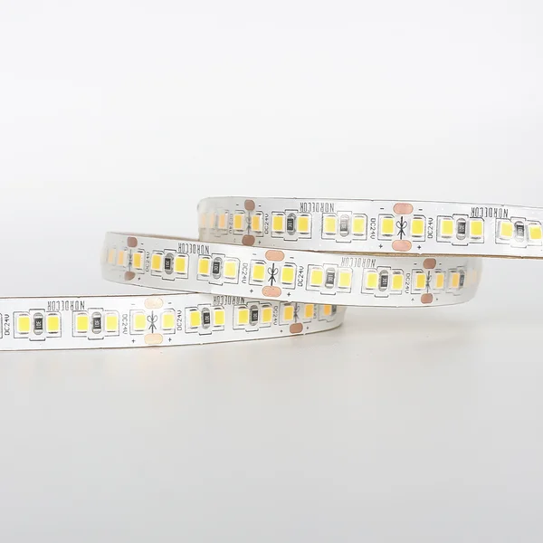 Nordecor Fita Led 2835 NOR 180LEDS/M – 24V