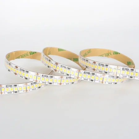 Nordecor Fita Led 2835 NOR 240LEDS/M – 24V