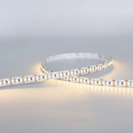 Nordecor Fita led ODDA 12V