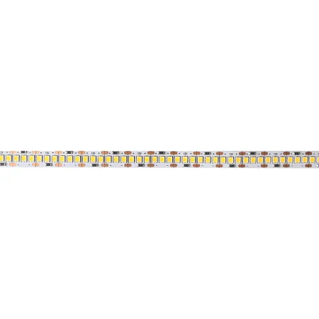 Nordecor FITA LED 2835 240leds/m DC12V
