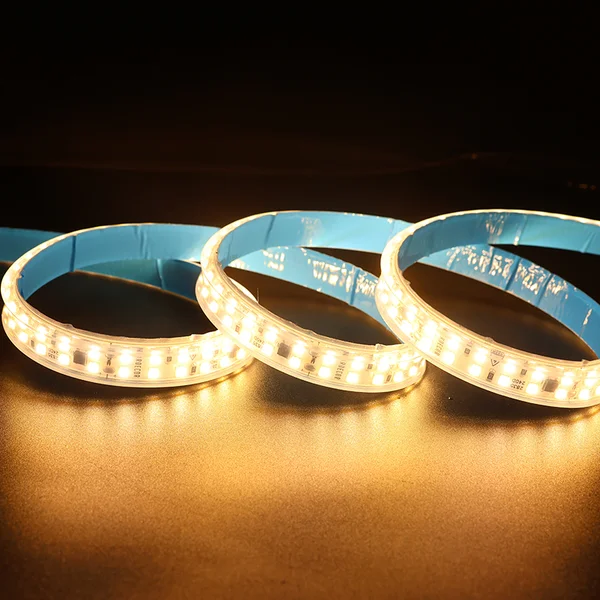 Nordecor Fita Led 2835 220V