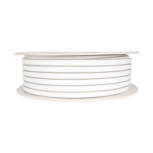 Nordecor Fita Led NEON 12V
