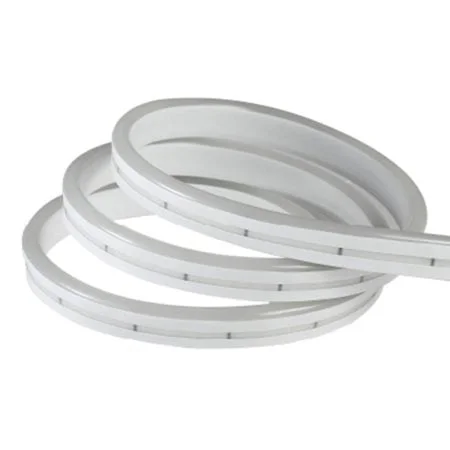 Nordecor FITA LED NEON DC12V