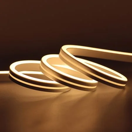 Nordecor Fita led NEON – 9W/m
