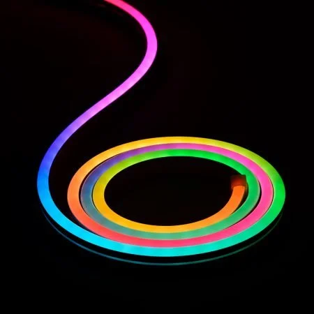 Nordecor Fita led NEON SINFONIA – 8W/m