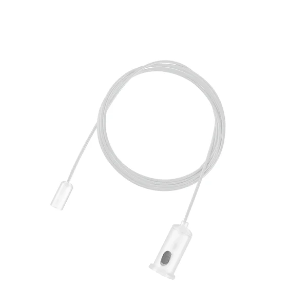 Nordecor Kit Para Pendente FINE