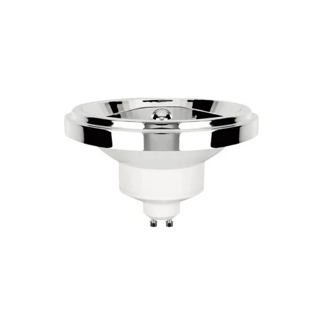 Nordecor Lâmpada Led SOF AR111 12°