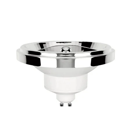 Nordecor lâmpada led SOF AR111 DIMERIZÁVEL 24°