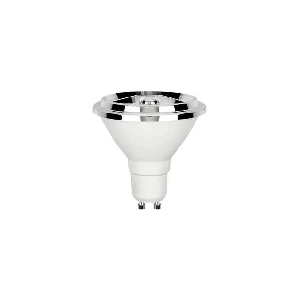 Nordecor Lâmpada led SOF AR70 12°