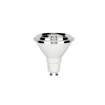 Nordecor Lâmpada led SOF AR70 6°