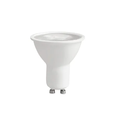 Nordecor Lâmpada Led SOF Dicróica MR16 10°