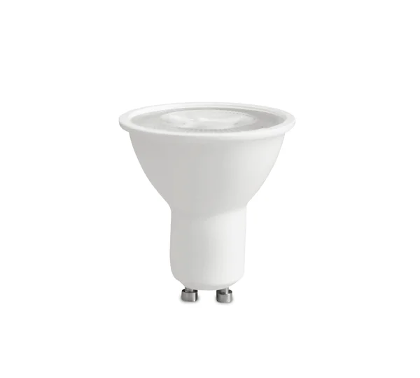 Nordecor Lâmpada led SOF dicróica MR16 40°