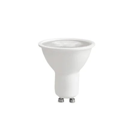 Nordecor Lâmpada Led SOF DICRÓICA MR16 DIMERIZÁVEL