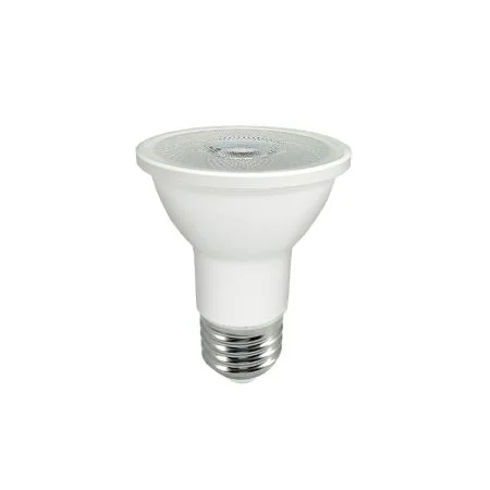Nordecor Lâmpada Led SOF PAR20 DIMERIZÁVEL