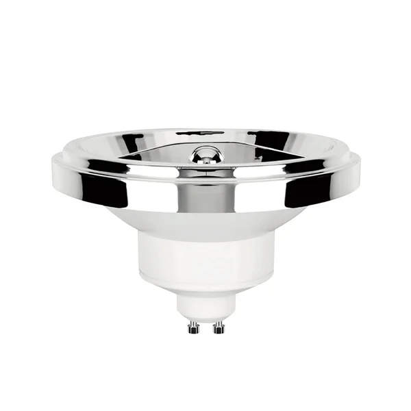 Nordecor Lâmpada Led SOF AR111 DIMERIZÁVEL