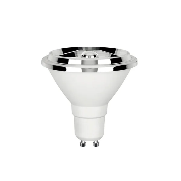 Nordecor Lâmpada led SOF AR70