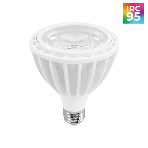 Nordecor Lâmpada led SOF PAR30 (CDMR) 24°