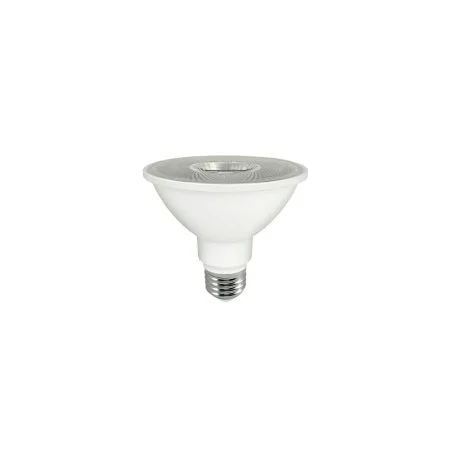 Nordecor Lâmpada led SOF PAR30
