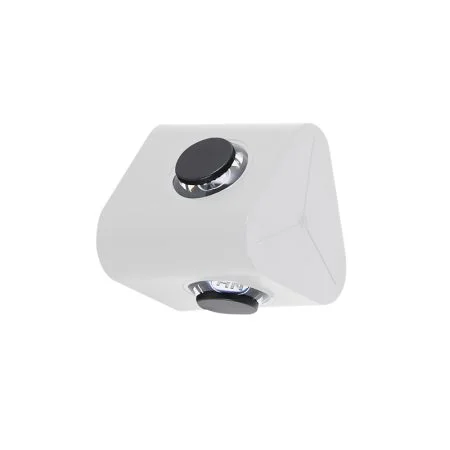 Nordecor Mini Arandela LED FLOU RAY