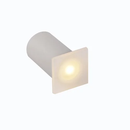 Nordecor Mini Balizador Led KINNE Quad.